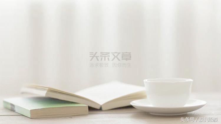 方大炭素最新价格，自然美景探险之旅，探寻内心平和宁静之道