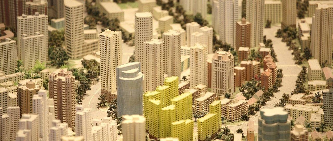 金堂最新楼盘探秘，小巷风情独特魅力展现