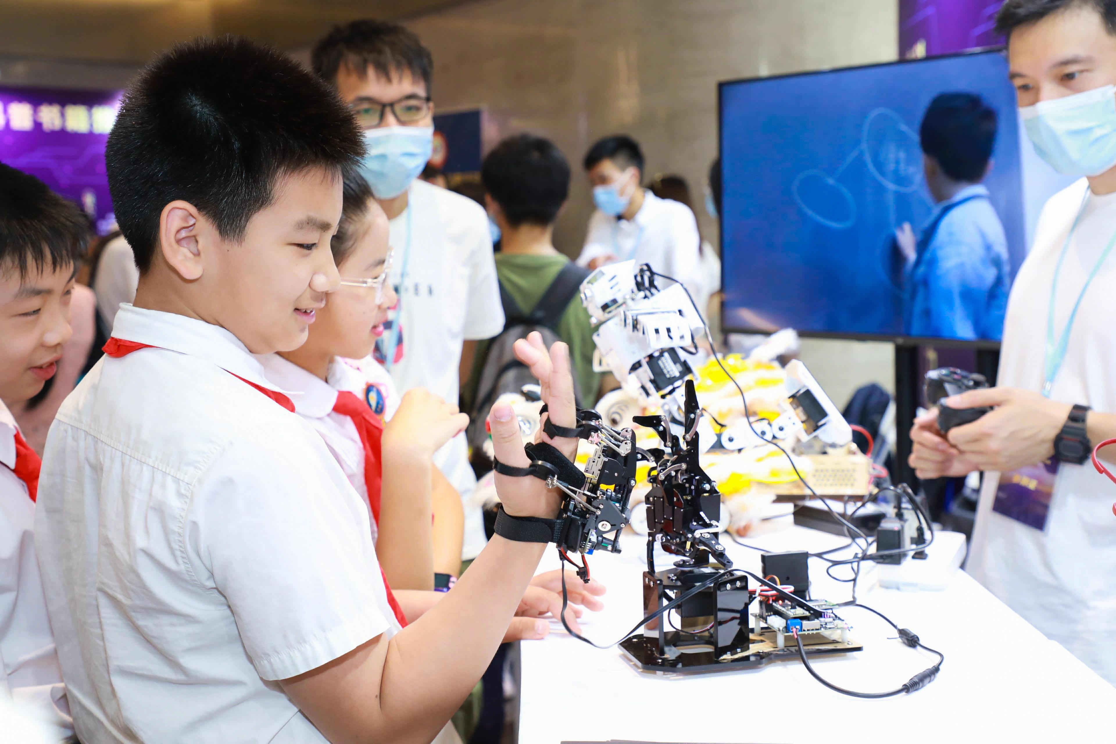 科技重塑音乐世界，最新新歌榜开启全新聆听体验
