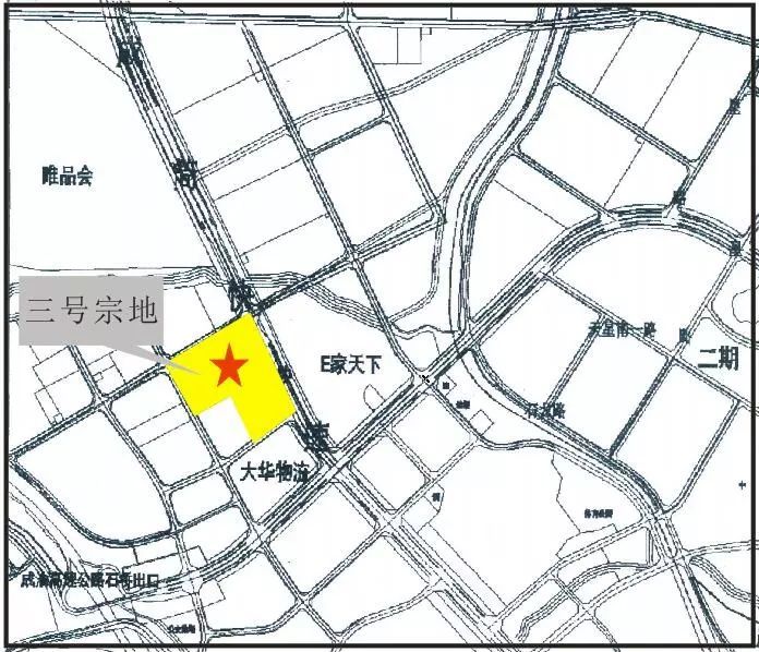 科技 第13页