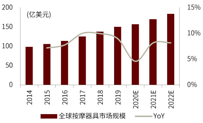 北京牌子最新价格，时代印记与市场的脉搏