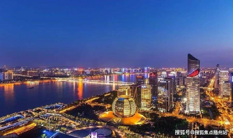 亳州最新房源概览，市场现状、前景分析与房源详解