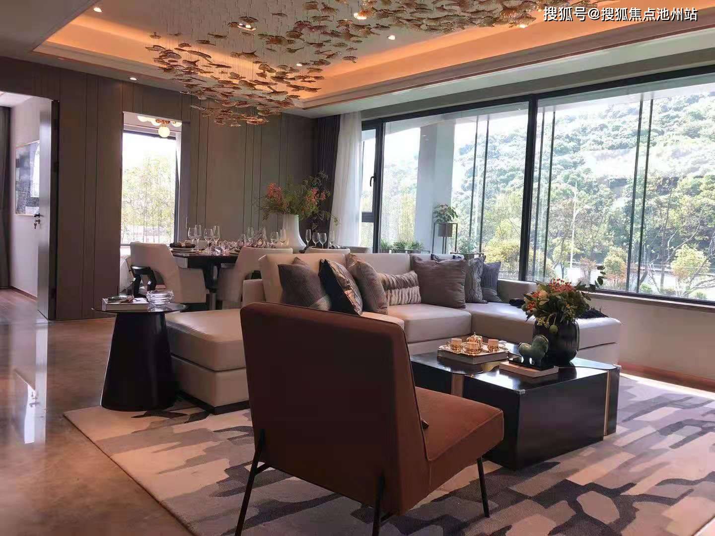 最新加勒比七先锋，小巷中的隐秘宝藏探索
