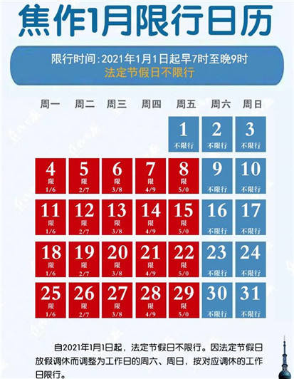 自然 第7页