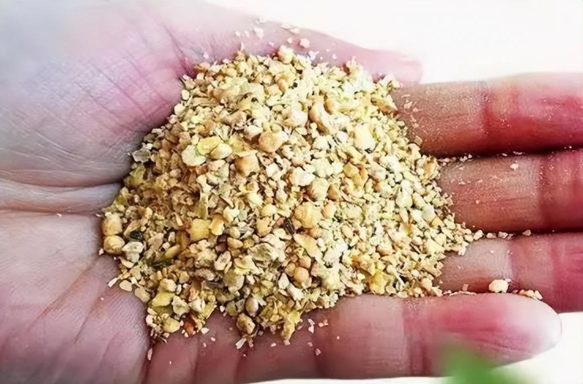 百科 第6页