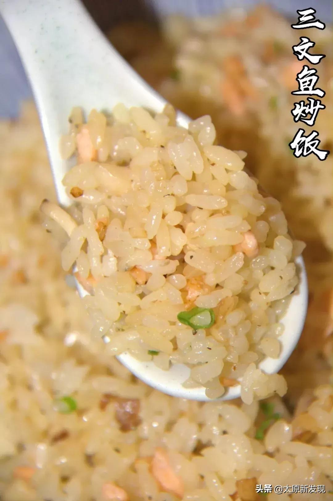 太原中午做饭新神器，科技重塑美食时光，开启前所未有的烹饪之旅