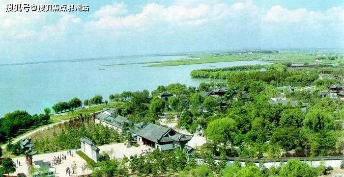 知识 第7页