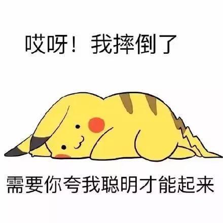 最新笑话万篇，幽默的力量与多样风格展现魅力时刻