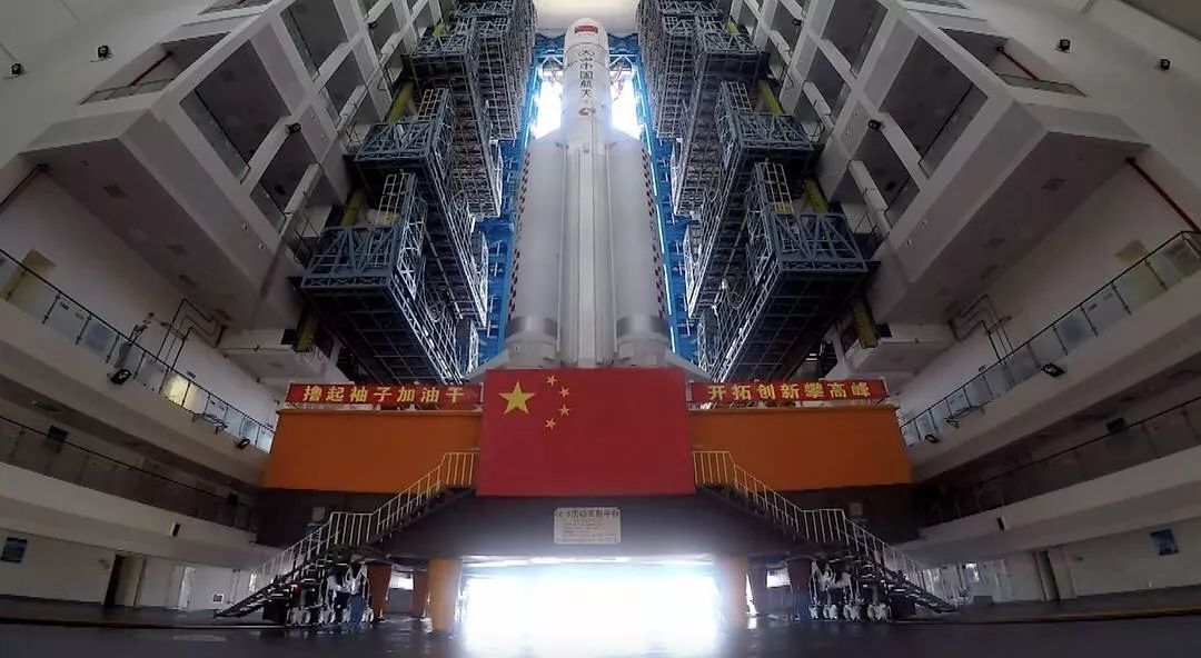 科技前沿揭秘，深度探讨与洞察400048龙科最新动态