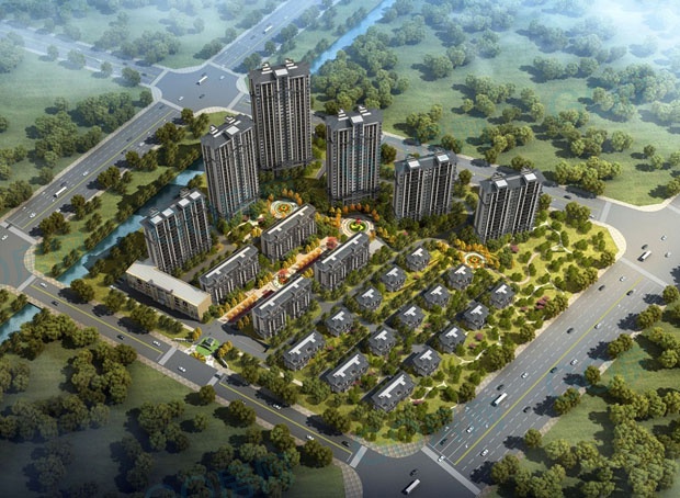 联系我们 第3页