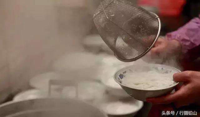上饶兼职招聘最新信息及小巷特色小店奇遇