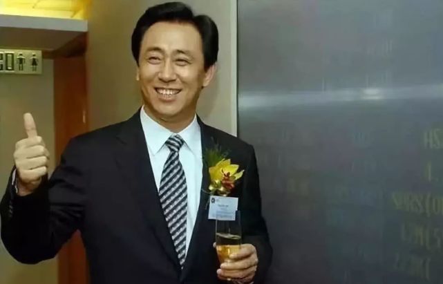 彭小峰全步骤指南，任务完成与技能学习指南