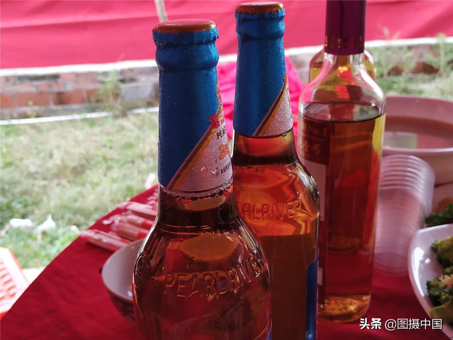 罗定最新招揭秘，小巷深处的隐藏美食